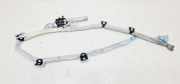 Airbag Dach links VW Passat B6 Variant (3C5) 3C0880742B