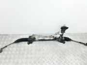 Lenksäule Volvo V50 (545) 31329097