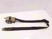 Sicherheitsgurt hinten links