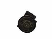 Kondensatpumpe Klimaanalge NISSAN X-TRAIL (T30) 2.2 dCi 4x4