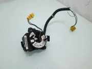 LENKWINKELSENSOR AIRBAGSCHLEIFRING WICKELFEDER HONDA CR-V I (RD) 2.0 16V 4WD (RD1, RD3) FEL60MK632N