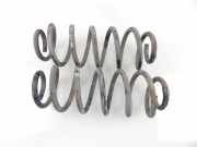 Schraubenfeder hinten links PEUGEOT 308 CC 1.6 16V