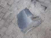 Stoßstangenecke links hinten Mercedes-Benz Sprinter 5t Kasten (906) A9068802371