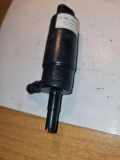 PUMPE SCHEIBENWASCHANLAGE AUDI A4 (8D2, B5) 2.8 3B7955681