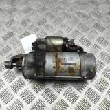 Anlasser Audi A8 (4H) 059911024P