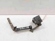 Niveausensor vorne rechts MERCEDES-BENZ R (W251, V251) R 320 CDI 4-matic (251.022, 251.122) A0105427717