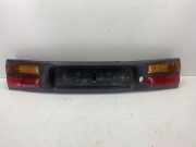 Kennzeichenbeleuchtung Verkleidung RENAULT LAGUNA II (BG0/1_) 1.9 dCi (BG08, BG0G) 7711170346