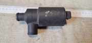 Idle Valve AUDI 100 (4A, C4) S4 Turbo quattro 048133455