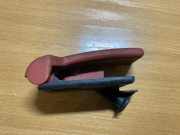 Motorhaubenöffnungsgriff MERCEDES-BENZ CLK (C209) 220 CDI (209.308) #C4259 A1248800320