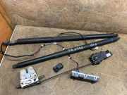 Set zum automatischen Öffnen des Kofferraumdeckels MERCEDES-BENZ GLA (X156) GLA 220 CDI (156.903) A2469003413