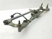Scheibenwischermechanismus vorne MERCEDES-BENZ C (W203) C 220 CDI (203.008) A2038240105
