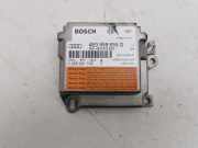 Steuergerät Airbag Audi A8 (4D, D2) 4E0959655G