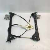 Fensterheber links vorne Mercedes-Benz SLK (R171) A1717200346