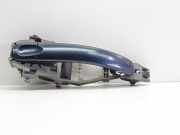 Türgriff links hinten VW Golf V Plus (5M, 521) 1K0837886