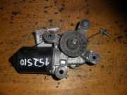 Wischermotor vorne Mazda 121 II (DB)
