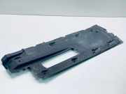 Unterfahrschutz Seat Toledo III (5P) 1K0825212L