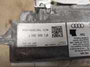 Passenger Safety Bag SRS AUDI A6 Allroad (4FH, C6) 2.7 TDI quattro 4F1880204F