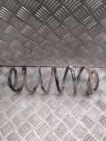 Schraubenfeder hinten links HONDA CIVIC VII Hatchback (EU, EP, EV) 1.7 CTDi