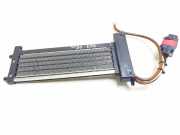 Elektrischer Schulterschulterkühler PEUGEOT 307 SW (3H) 2.0 HDi 135 4PUH18K463AF 05T054