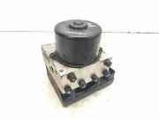ABS Hydraulikblock VW GOLF IV (1J1) 1.9 TDI 1J0907379G