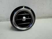 Lüftungsgitter Armaturenbrett Mercedes-Benz E-Klasse (W213) A2138308000