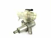 Bremszylinder AUDI A4 (8K2, B8) 2.7 TDI 8K0611301A