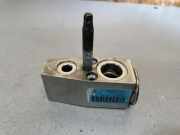 A/C Conditioner Expansion Valve OPEL ASTRA K 1.6 CDTi GN807001