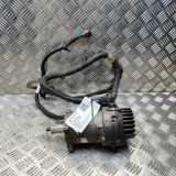 Elektronisches Teil Lenksäule CADILLAC ESCALADE 6.2 AWD 38000587 38021685