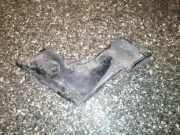 Schwellerverkleidung vorne links TOYOTA COROLLA Verso (ZER_, ZZE12_, R1_) 2.2 D-4D (AUR10_) 769160F020