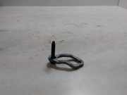 Dichtung für Düsenhalter Volvo S60 I (384)