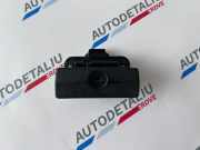 Andere Teile des Innenraums BMW 5 (E34) 540 i V8 1946513 1849472