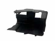 Batterieaufnahme Peugeot 307 Break () 9634366380