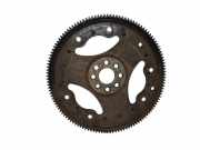 Schwungrad Peugeot 407 Coupe () 9657992780