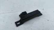 Keyless Antenne NISSAN QASHQAI III (J12) 1.3 DIG-T All-wheel Drive 5WK48775