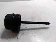 Ölfiltergehäuse VW Passat B5.5 Variant (3B6) 038115433