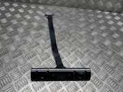 Batterieaufnahme BMW X5 (G05, F95) 6819636