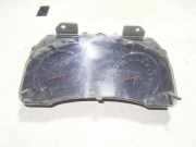 Kombiinstrument TOYOTA AVENSIS Estate (_T27_) 2.2 D-4D (ADT271_) 8380005K20