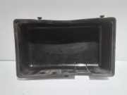 Sicherungskastenabdeckung RENAULT ESPACE IV (JK0/1_) 2.2 dCi (JK0H) 318003126