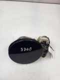 Kraftstofftankdeckel OPEL MOKKA / MOKKA X 1.6 CDTI 4x4 95147032