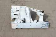 Fahrgestellbeine vorne links BMW 7 (G11, G12) 730 d 7330393