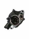 Vakuumpumpe PEUGEOT 107 1.4 HDi