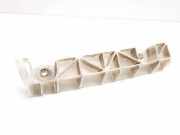 Stoßstangenhalterung hinten links PEUGEOT 4007 (GP_) 2.2 HDi