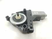 Motor Fensterheber links vorne Volvo XC60 I (156) 966268102