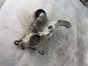 HALTERUNG KLIMAKOMPRESSOR TOYOTA LAND CRUISER 90 (_J9_) 3.0 TD (KZJ90_, KZJ95_)