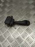 Wischergriff BMW 3 (E46) 316 i 8363669