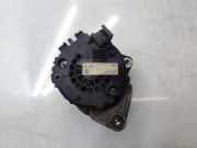 Generator BMW 3 Touring (F31) 330 d 8570675