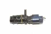 Sensor für Nockenwellenposition Chevrolet Orlando (J309) 25183319