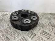 Propshaft Rubber Coupling BMW 3 (E90) 330 d 7542238