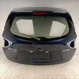Kofferraumdeckel MAZDA CX-5 (KE, GH) 2.2 D AWD