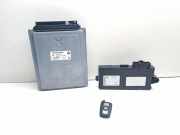 Zündset BMW X6 (E71, E72) M 7588186